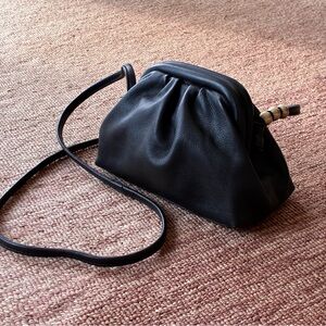 Hobo International small Adalyn crossbody